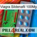 Viagra Sildenafil 100Mg new03